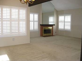 3rd image of 7918 Westbury Ave