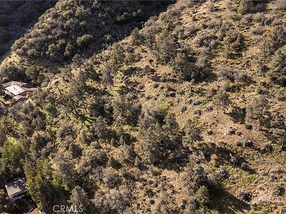 2nd image of 0 Frazier Rd Lot 26