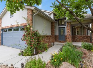 3511 S Ivanhoe St, Denver, CO 80237