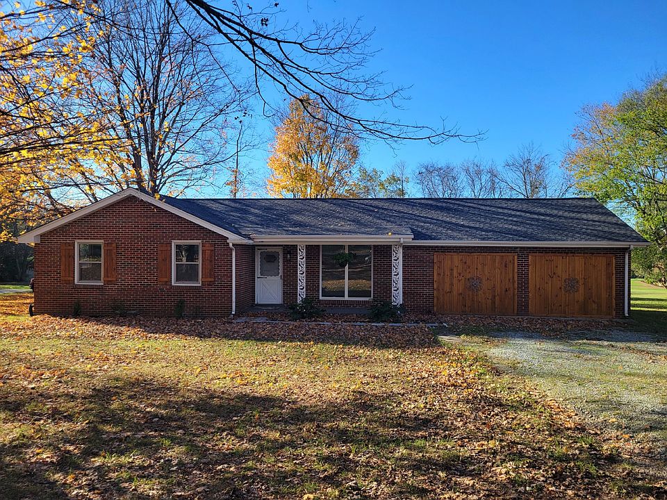 1st image of 108 Hillwood Dr