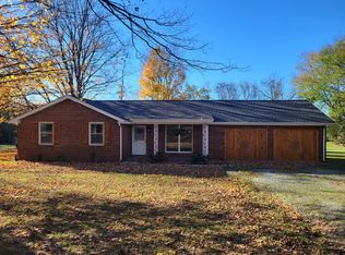 108 Hillwood Dr, White House, TN 37188
