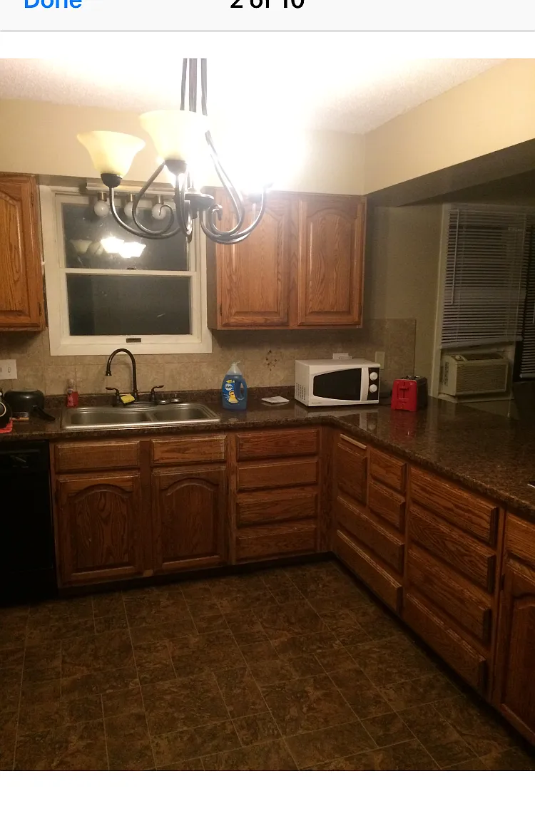 5 bed, $2,000 — Photo 3