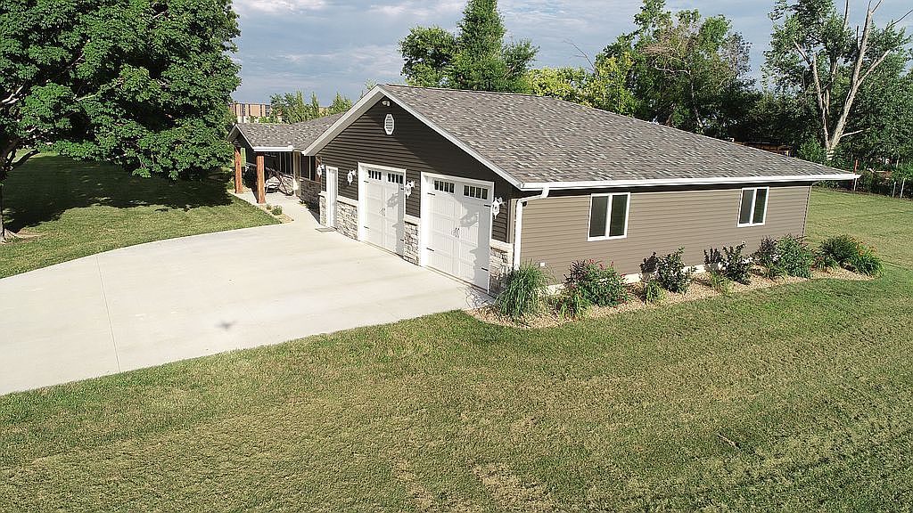 2129 Echo Hill Rd, Marion, IA 52302 Zillow