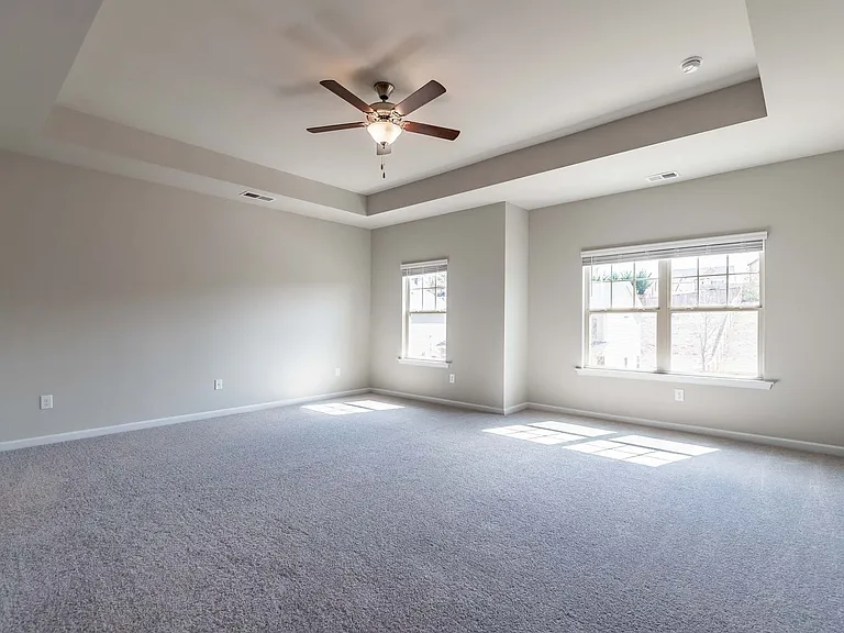 185 Cherokee Reserve Cir — Photo 16