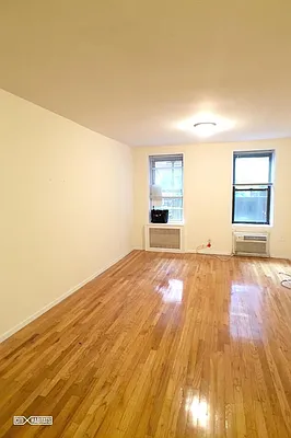 Rented by Citi Habitats | media 6