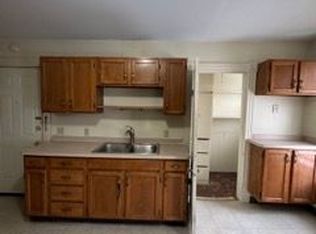 8 Muskingum St #UR, Depew, NY 14043