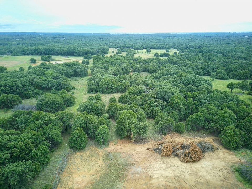 1st image of 295791 E 1780th Rd