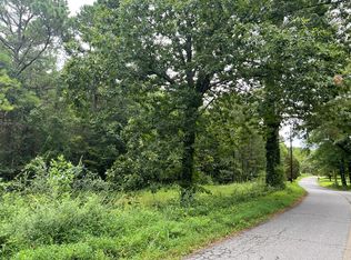 0 Timberwood Rd NW, White, GA 30184