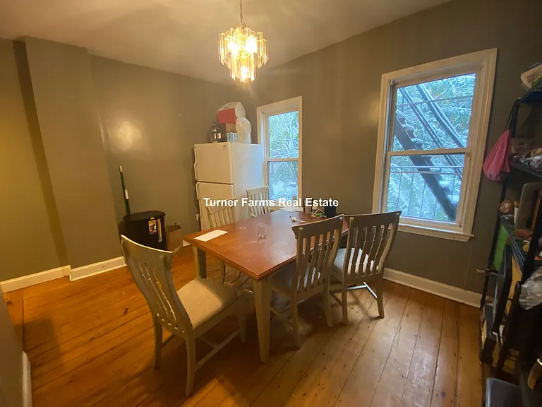 9A Sewall St #1A — Photo 5