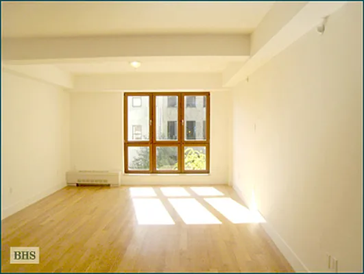 Rented by Brown Harris Stevens | media 23