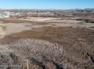 X N Church St, Bloomfield, NM 87413