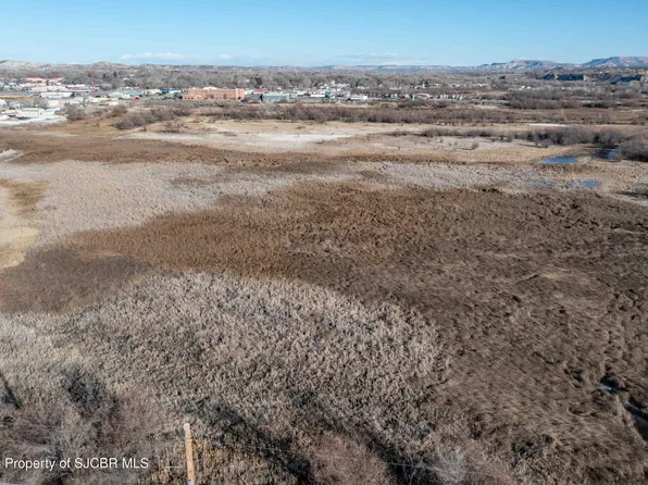 X N Church St, Bloomfield, NM 87413