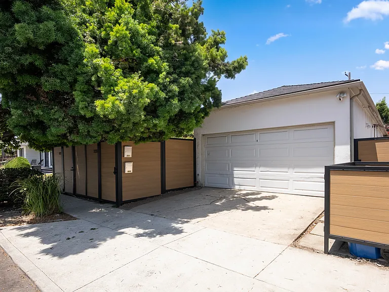 1133 Harrison Ave — Photo 14