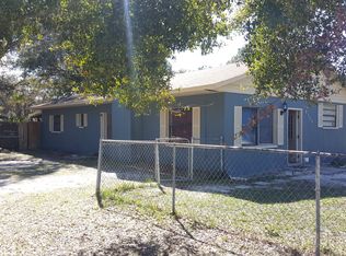 9330 Ottawa St, New Pt Richey, FL 34654