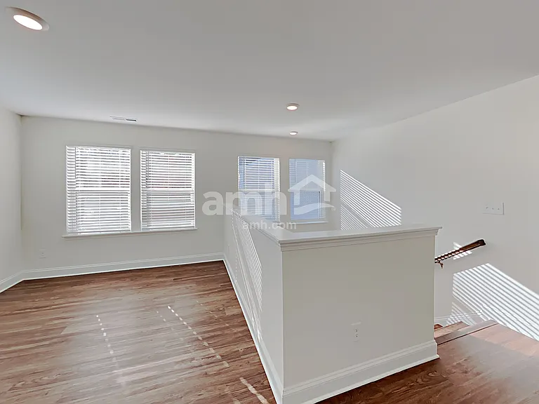 1130 Bentley Park Dr — Photo 13