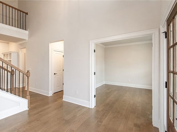 6th image of this home