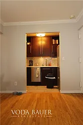 Rented by Voda Bauer Real Estate