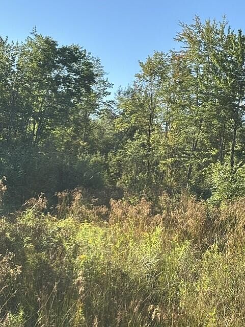 1st image of Map2 Lot30 Weeman Road