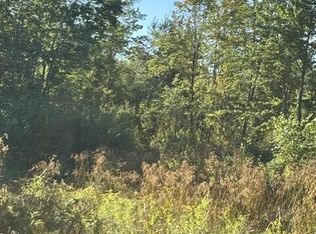 Map2 Lot30 Weeman Road, Detroit, ME 04929