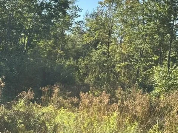 Map2 Lot30 Weeman Road, Detroit, ME 04929