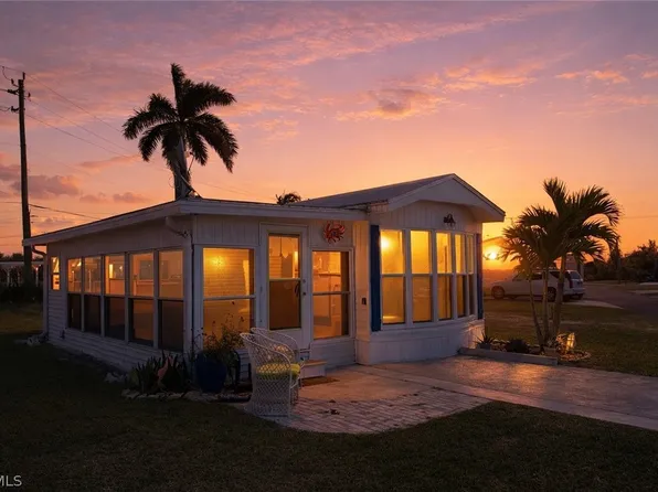 19681 Summerlin Rd #482, Fort Myers, FL 33908