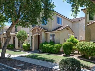 4073 E Tyson St, Gilbert, AZ 85295