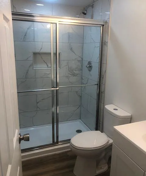 136 Saint Mary Ave NW — Photo 6
