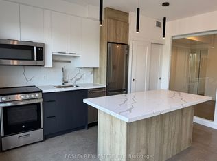 41 River St #54-C08, Toronto, ON M5A 3P1