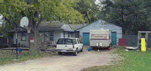2nd image of 11013 Miller Ln