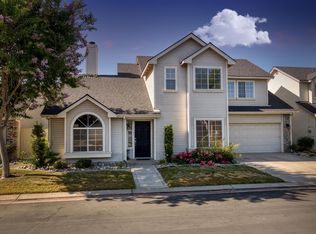 2825 Stone Ter, Modesto, CA 95355