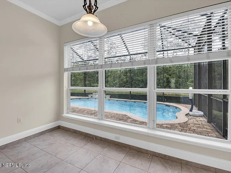 2662 Country Side Dr — Photo 17