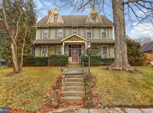 593 Village Rd, Muncy, PA 17756