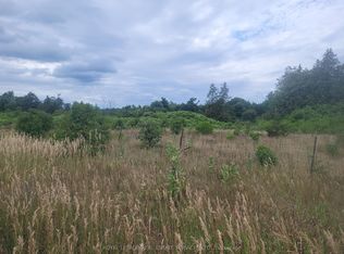 County Road 10 LOT 2, Prince Edward County, ON K0K 2T0