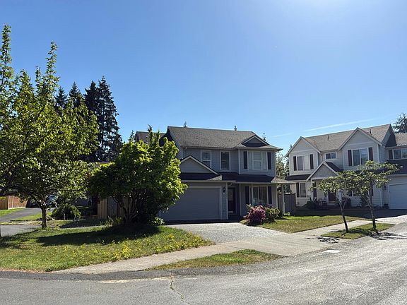 3rd image of 11006 135th Street Ct E