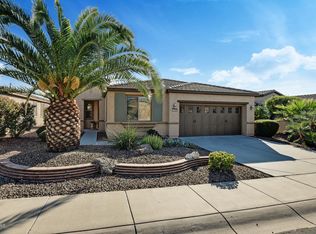 12689 W Fetlock Trl, Peoria, AZ 85383