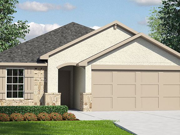 Elevation Image 1.