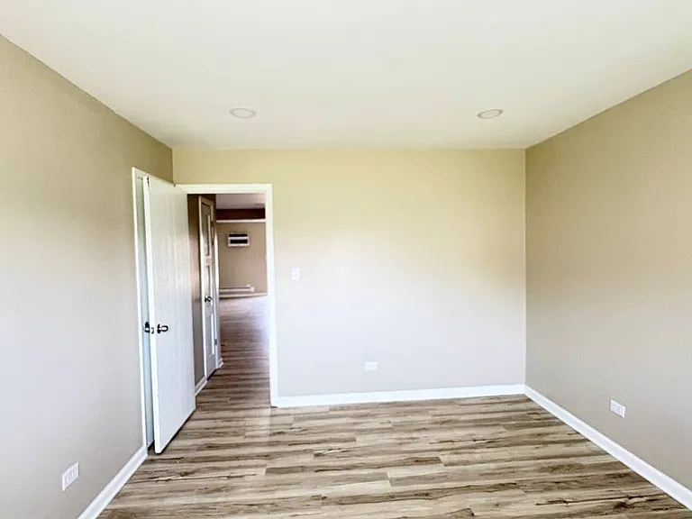 4241 Jennifer Ln #1A — Photo 8