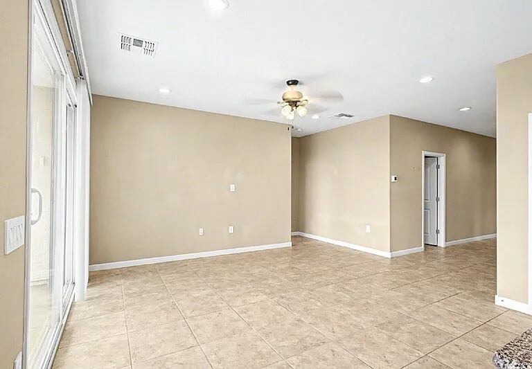 8271 W Ebbets Ct — Photo 16