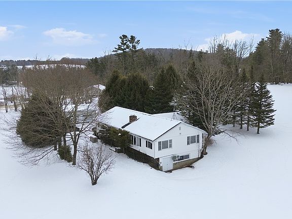 2nd image of 158 Cross Rd