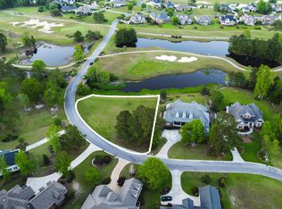 6793 Waterstone Xing SW, Ocean Isle Beach, NC 28469
