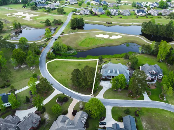 6793 Waterstone Crossing SW, Ocean Isle Beach, NC 28469