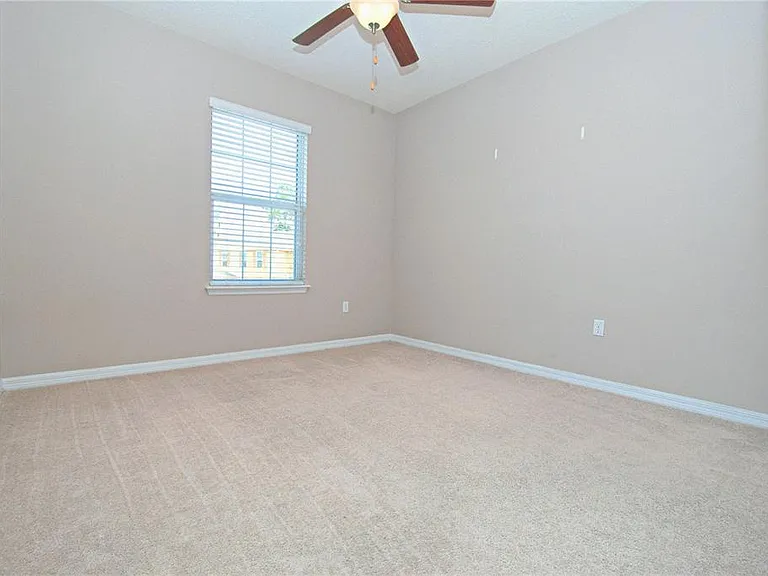 13967 River Willow Pl — Photo 19