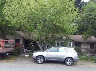 1231 Eeloa Ave, Rio Dell, CA 95562