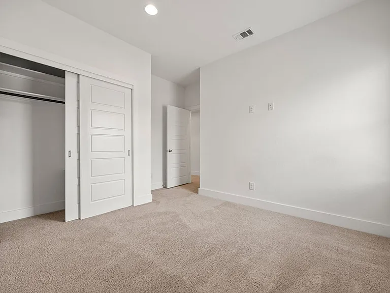 307 San Salvador Ave #101 — Photo 16