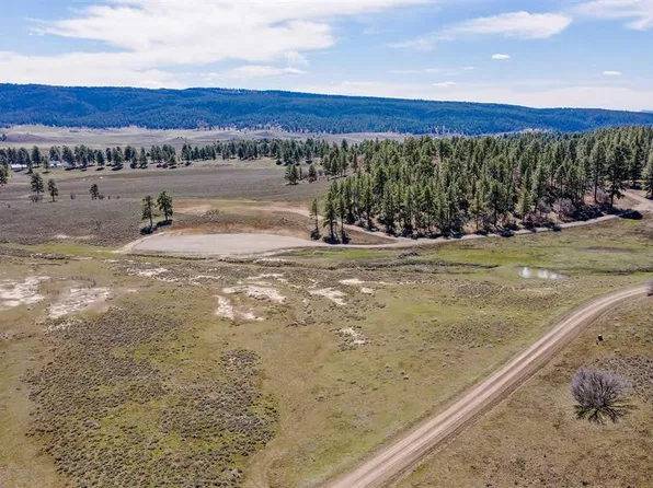 109 Hemlock, Pagosa Springs, CO 81147