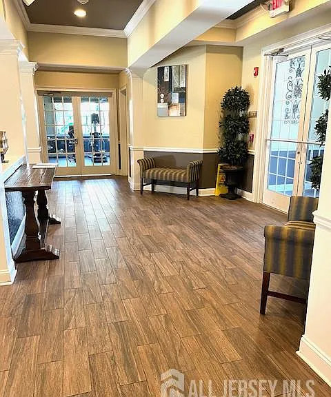 541 E Celebration Way — Photo 33