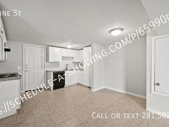 2nd image of 741 Vine St