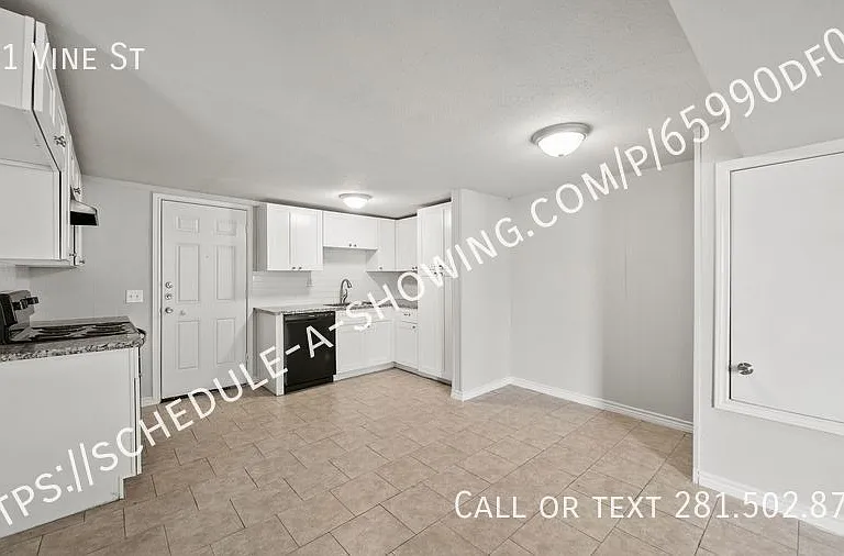 741 Vine St — Photo 2