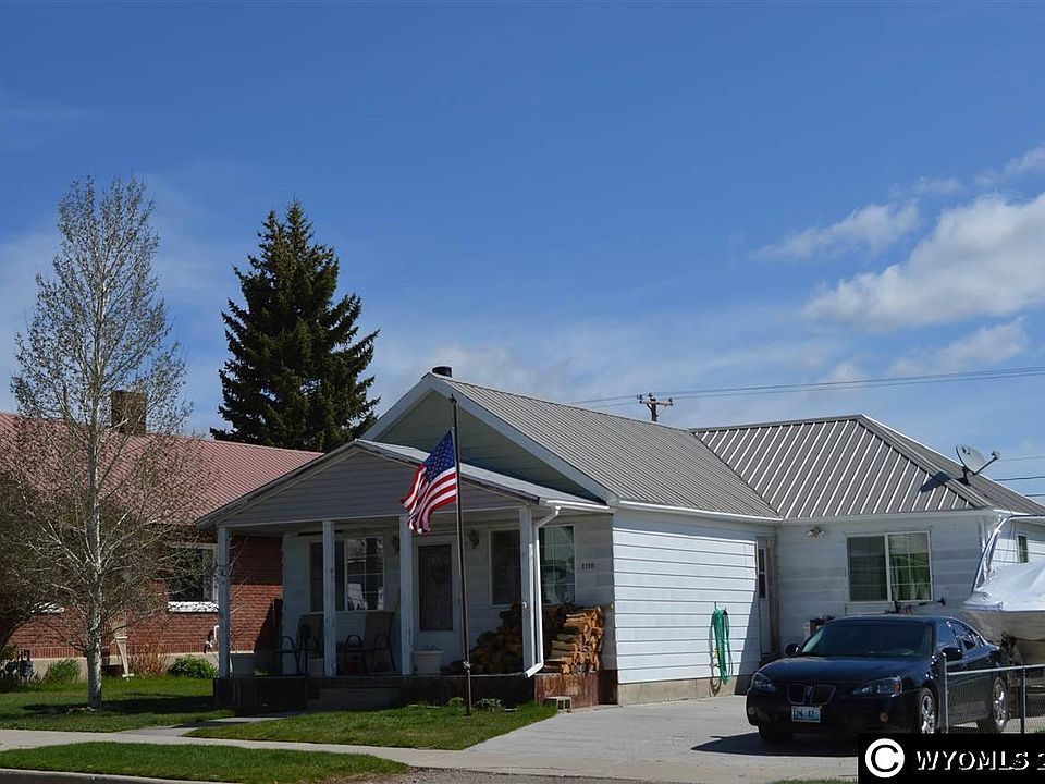 1st image of 1110 Cedar Ave