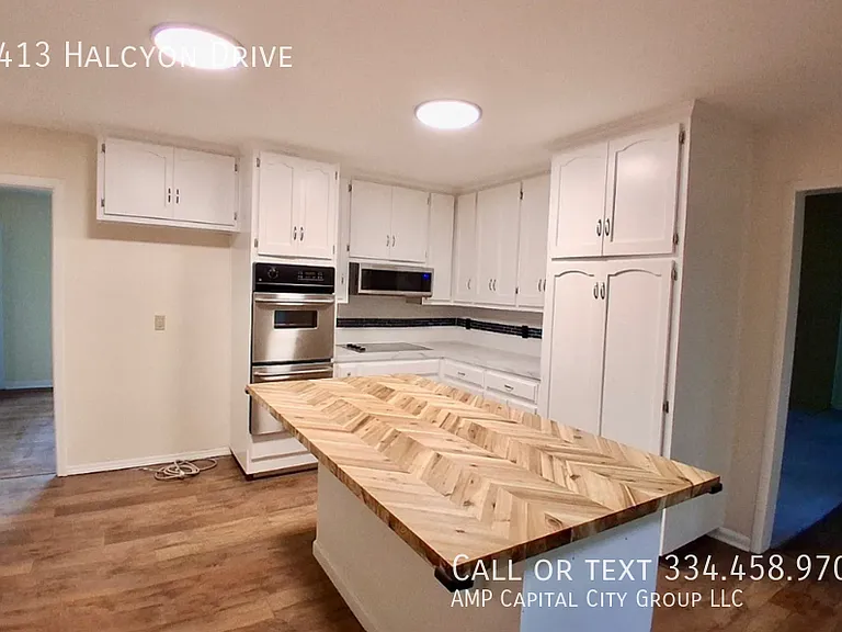 6413 Halcyon Dr — Photo 18
